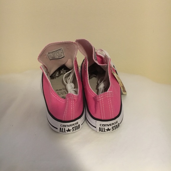 Converse - Picture 3 of 3